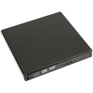 Usb 3.0 Externe Dvd Brander Schrijver Recorder Dvd Rw Optische Drive Cd/Dvd Rom Speler Macs Os Windows xp/7/8/10 Abs Plastic