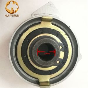 Motorfiets Snelheidsmeter Drive Versnellingsbak Motorcycl Teller Voor CG125 CG150