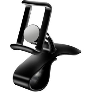 Universele 360 Graden Rotatie Auto Dashboard Mobiele Telefoon Houder Stand Beugel