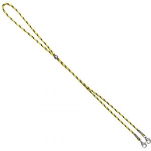 1Pc Gezichtsmasker Opknoping Touw Gezichtsmasker Lanyard Masker Gesp Verstelbare Traceless Oor Opknoping Touw Twee Haken