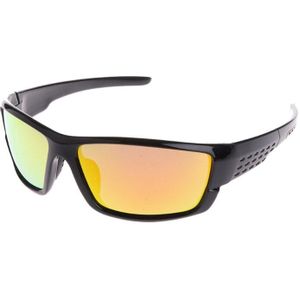 Glazen Vissen Fietsen Gepolariseerde Outdoor Zonnebril Sport Eyewear UV400 Voor Mannen