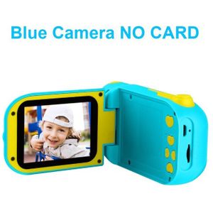 High-Definition Kinderen Dv Camera Digitale Camera Speelgoed Kan Foto 'S Nemen Explosieve Video Recorder Vlog Mini Camera voor Kid