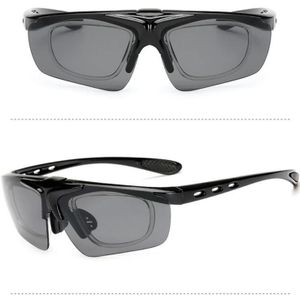 Mannen Vrouwen Fietsen Bril Mountainbike Zonnebril Road Sport Fiets Bril Buiten Rijden Brillen Gafas Lunettes