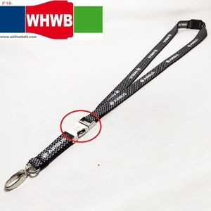 Lanyard sleutelhanger strap id-kaart badge gym mobile voor telefoon xiao mi Hua Wei strap USB badge houder DIY telefoon geval lanyard