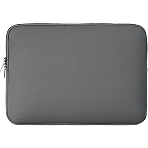 11 Inch Outdoor Laptop Tas Waterdichte Beschermhoes Nylon Voor Macbook Air Pro Schokbestendig En Slijtvast Binnenzak