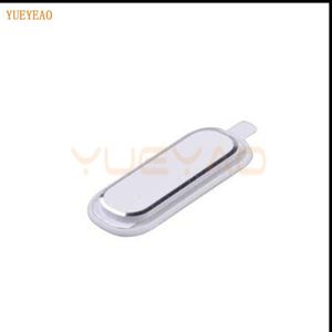 Yueyao Thuis Memu Terug Button Key Voor Samsung Galaxy Tab 3 Lite 7.0 T110 T111 T210 Home Button Key toetsenbord