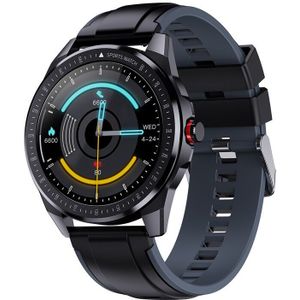 Gps Smart Horloge SN88 Mannen Diy Ui 60 Dagen Standby Voor Android Ios Bluetooth Sport IP68 Hartslag Fitness tracker Smartwatch
