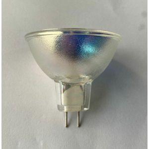 Efr 15V 150W 64634 6423FO Jcr 15V150W JCR15V-150W Dental Halogeenlamp Microscoop Olympus Endoscoop Lichtbron Lamp