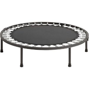 Trampoline Vervanging Springen Mat, Met 4 Inch Springs Past 6 Ft Ronde Trampoline Frame Met 36 V-Haken