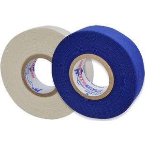 Ijshockey Club Racket Tape Hockey Puck Hockey Tape Hockey Accessoires Ijshockeystok Hockey Game Ijshockey Schaatsen