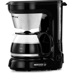 750Ml Elektrische Infuus Maker 650W Huishoudelijke Koffiezetapparaat Thee Koffie Pot Melk Koffie Maker Voor 220V-240V Eu Plug