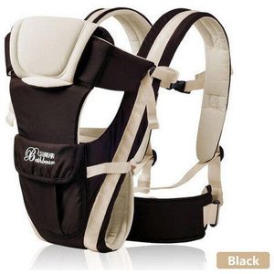 ! Stijl baby carrier hip seat/Top draagdoek rugzak hoogwaardige Baby bretels