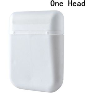 Mini Lint Remover Handleiding Haar Bal Trimmer Fuzz Pellet Cut Machine Draagbare Epilator Trui Kleedt Scheerapparaat Wasserij Schoonmaken Tool