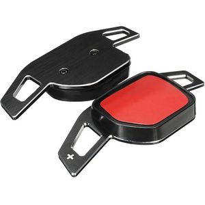 1 Paar Auto Stuurwiel Shift Paddle Aluminium Shifter Uitbreiding Voor A1 A3 A4 A6 A7 A8 Q5 Q7 Tt r8