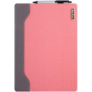 Laptop Case Voor Lenovo Ideapad 3 15ADA05 15.6 Notebook Cover Ideapad 3i 15IIL Mouw Beschermende Huid Tas