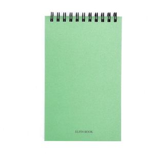 Droge Wissen Veeg Mini WhiteBoard Kleine Slimme Mobiele White Board Message Board Memo Pad Kantoor Planner met Maker Pen