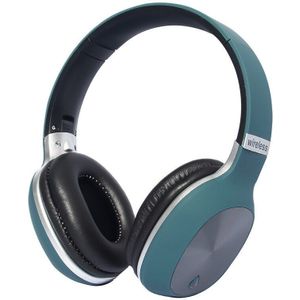 Headset Draadloze Bluetooth Headset Call Headset Sport Headset Opvouwbare Headset Plug In Headset Bilaterale Stereo Headset