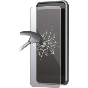 Gehard Glas Mobiele Screen Protector Huawei Y5 Ii-y6 Ii Compact Extreme