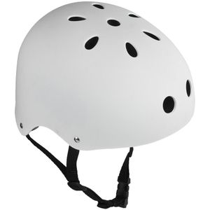 Fiets Fietsen Scooter Skate Skateboard Protector Helm Helm Voor Outdoor Cycling Bike Activiteiten