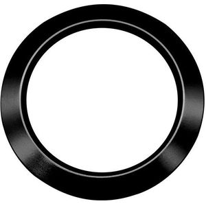 Ceyes Auto Styling Stickers Voor Ford F150 Focus Fiesta Ecosport Taurus Auto Motor Start Stop Knop Covers Ring Case Accessoires