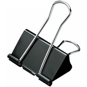 1Pcs Draagbare Keuken Opslag Voedsel Snack Sealing Zak Clips Sealer Klem Plastic Tool Keuken Accessoires Bag Clips