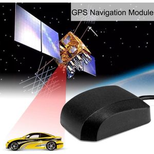VK-162 Notebook Usb Gps Navigatie Module Ondersteuning