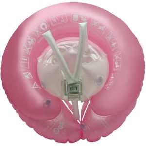 Speciale Opblaasbare Schouderriem Onderarm Zwemmen Float Baby Peuter Zwemmen Ring Accessoires