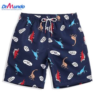 Shorts Mannen Badmode Board Shorts Zwembroek Linner Mesh Heren Losse Plus Size Bermuda Masculina Swim Shorts Boardshorts