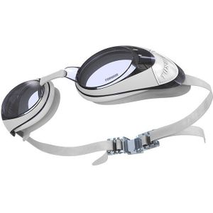 Xiaomi Mijia Arena Zwembril Duiken Bril Kids Adult Swim Bril Voor Mannen Zwembad Accessoires Sport Bril