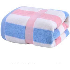 90X180Cm Extra Grote Baden Wraps Hotel Reis Zwemmen Handdoek Mannen Vrouwen Sport Gym Covers Home Decor