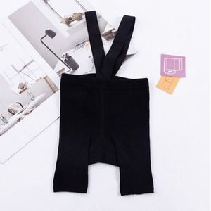 Leuke Baby Shorty Panty Zomer Baby Kleding Voor Jongens Meisjes Effen Kleur Elastische Baby Jarretel Shorts Panty Kinderen Panty