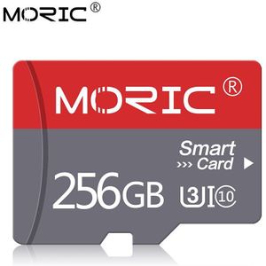 Geheugenkaart Class10 Micro Sd Kaart 128Gb 64Gb 32Gb Micro Sd 16Gb 8Gb Mini Sd-kaart transflash Usb Memory Tf Card