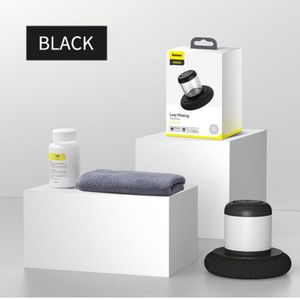 Auto Oppervlak Polijstmachine Kras Reparatie Auto Handleiding Polijstmachine Met 100 Ml Wax Voor Auto Verf Zorg Schoon Waxen Gereedschap