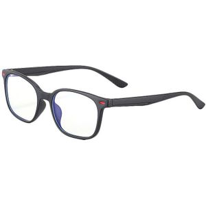 Anti Blauw Licht Kids Bril Voor Jongen Meisje Kind Optische Frame Transparante Bril Anti Glare Computer Bril