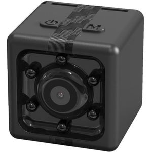 Jakcom CC2 Compact Camera Aankomst Als Bril Met Camera 4K Video Microfoon Voor Pc Cam 1080P 60fps hd Webcam