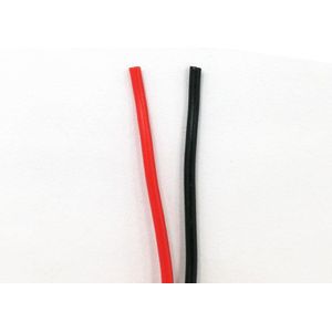 Beste batterij Batterij 423566 3.7V 1100MAH 403565 MP3 MP4 MP5 batterij lithium polymer oplaadbare batterij