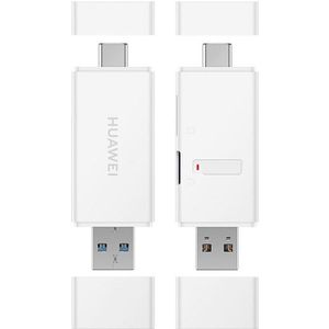 Nm Kaart Nano 64Gb/128Gb/256Gb Gelden Huawei P30 Pro Mate20 Pro Mate20 X ncard