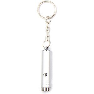 Uv Zaklamp Led Ultra Violet Torch Light Lamp Voor Epoxy Uv Hars Cure Adhesive Glue Sieraden Uitrustingen Tool