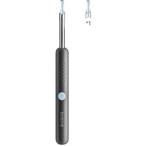 Bebird R1 R3 Smart Visuele Oor Sticks Endoscoop 300W Hoge Precisie Earpick Mini Camera Otoscoop Gezondheidszorg Oor cleaner