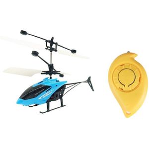 Schorsing Inductie Helikopters Led Licht-Up Speelgoed Voor Kinderen Mini Drone Helicopter Vliegtuigen Kids Speelgoed Jongens