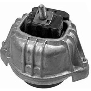 Linkerkant Motor Motor Mount Voor Bmw Voor Bmw X1 E84 16i 18i 20i 28i 20iX 25iX 28iX 22116768852