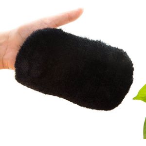 Reizen Accessoires Creatieve Draagbare Schoen Schoonmaak Handschoenen Multifunctionele Onderdelen Koffer Schoonmaken Brushin Unisex Beveiliging Houder