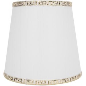 E14 Schroef Lamp Moderne Tafellamp Stof Lampenkap Accessoire Wandlamp Licht Cover Opknoping Vervanging Home Decor Slijtvaste