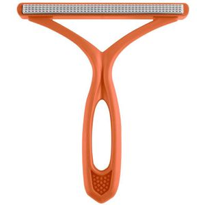 Mini Draagbare Lint Remover Fuzz Stof Scheerapparaat Bont Remover Voor Tapijt Wollen Jas Kleren Fluff Stof Scheerapparaat Brush Tool