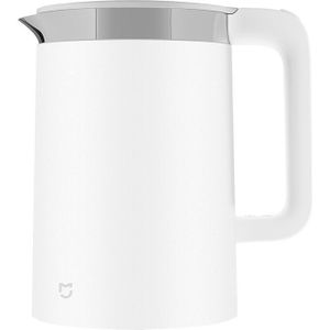 Xiaomi Mijia Waterkoker Smart Constante Temperatuurregeling Keuken Water Ketel Samovar 1.5L Thermische Isolatie Theepot