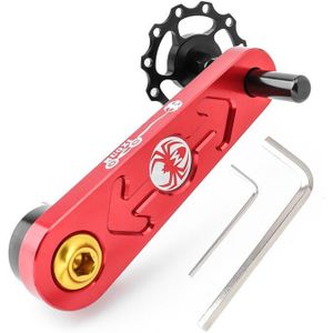 Kettingspanner kopen? Korting tot 23%