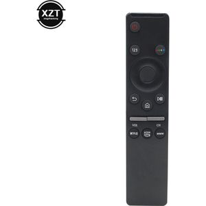 Afstandsbediening Vervanging Voor Samsung Smart Tv BN59-01310A BN59-01259B BN59-01312G BN59-01312B BN59-01312F BN59-01312A