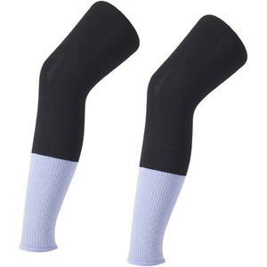 Vrouwen Hoge Elasticiteit Leggings Herfst Winter Dikke Warme Legging Stretch Broek