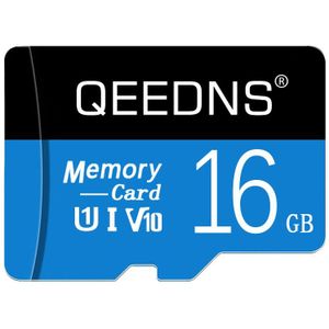 Mini Sd Tf Card Class 10 Micro Flash Drive Card 128Gb 64Gb 32Gb 16Gb 8Gb Geheugenkaart 256Gb Sd Video Card