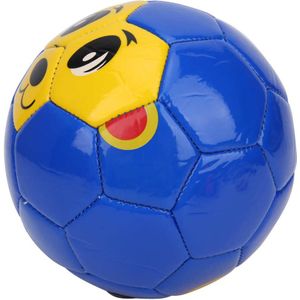Solf Mini Voetbal Geen. 2 Kinderen Voetbal Voor Basisschool Voetbal Speelgoed Kleuterschool Kind Kids